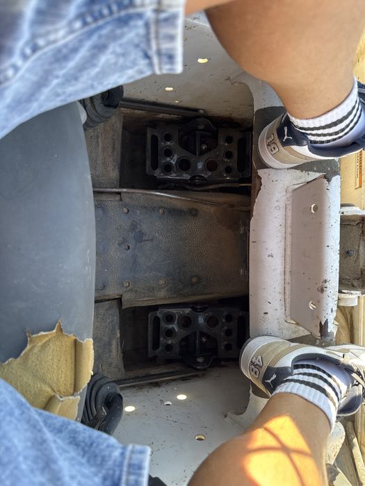 Bobcat S130 in perfecta stare  de functionare