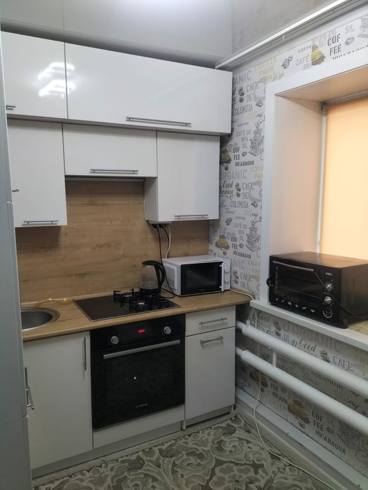 Продам 1 комн квартиру. Рассрочка