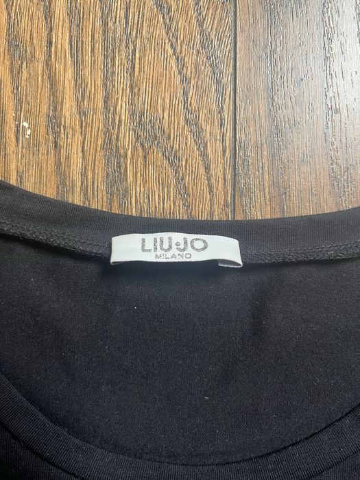 Tricou liu•jo marimea 16A