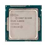 Procesor Intel Core i5-4460 neg.