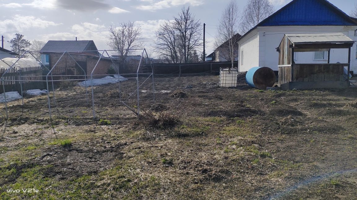 Продам дом срочно!!!