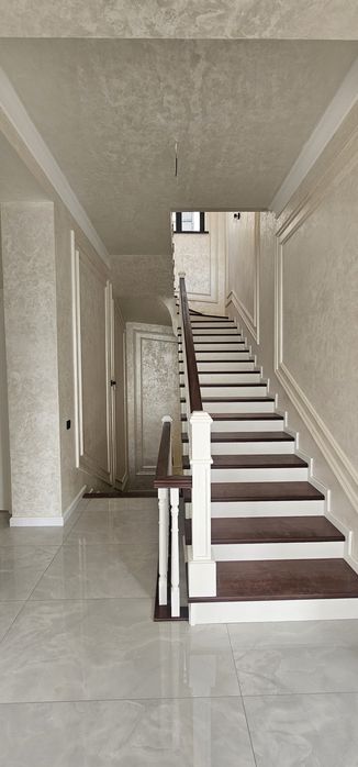 ПРОДАЁТСЯ ЕВРОДОМ Cabzavot City, 265.000у.е. торг