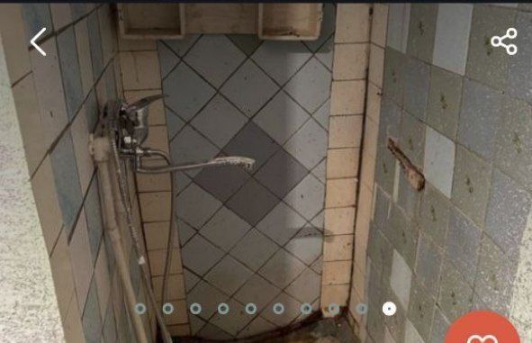 Дустлрк метро 2хонали уй