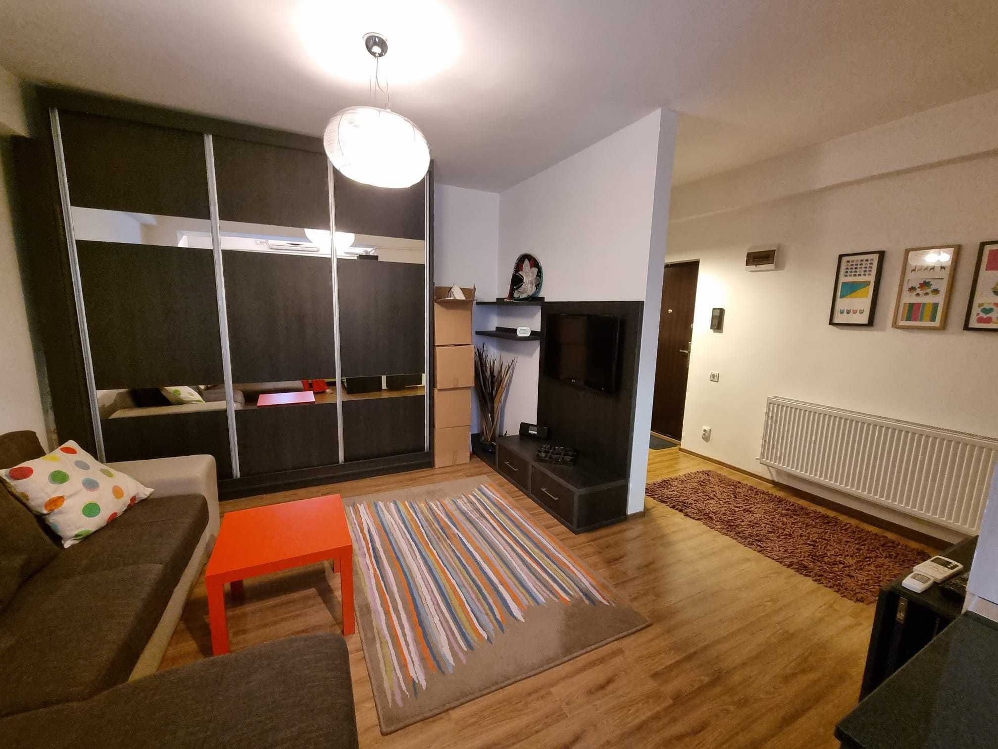 apartamente de vanzare bucuresti