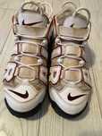 Nike air more uptempo