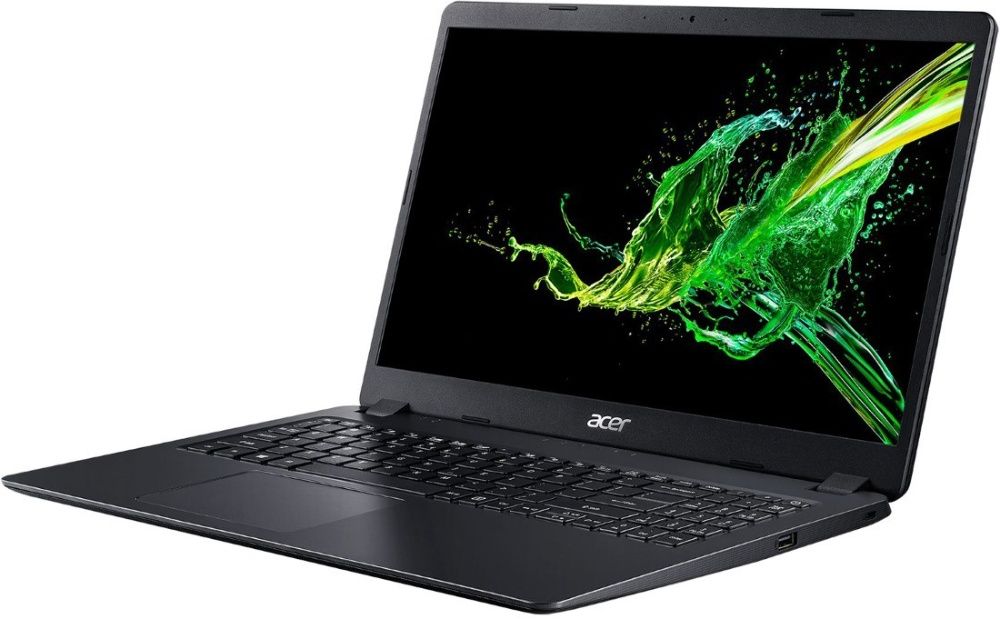 Acer Aspire 3 A315-42-r1u5