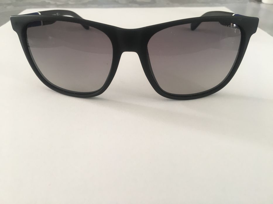 Слънчеви очила Tommy Hilfiger