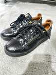 Giuseppe Zanotti Frankie Low