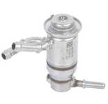 Injector DPF Adblue Ad-Blu Opel Movano Renault Master 3/4 2.3 DCi