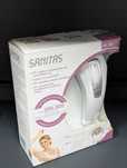 Epilator Sanitas IPL 200 - Cod 83160
