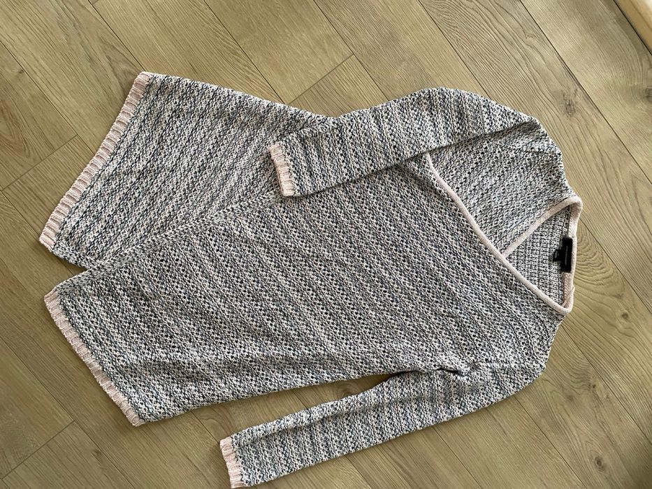 Cardigan Atmosphere XS