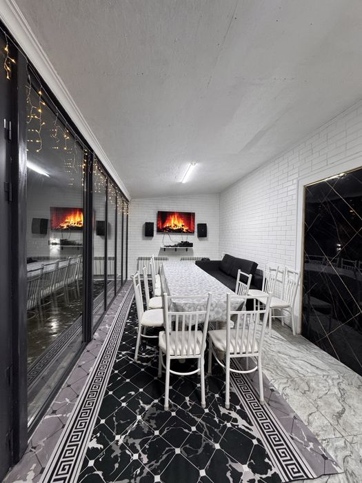 Дача аренда сутки