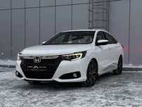 Honda Crider naqdga "BekMir Mega Motors" da