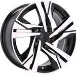 Jante Peugeot R16 5x108 543 Style | Peugeot, Volvo, Ford, Citroen Opel