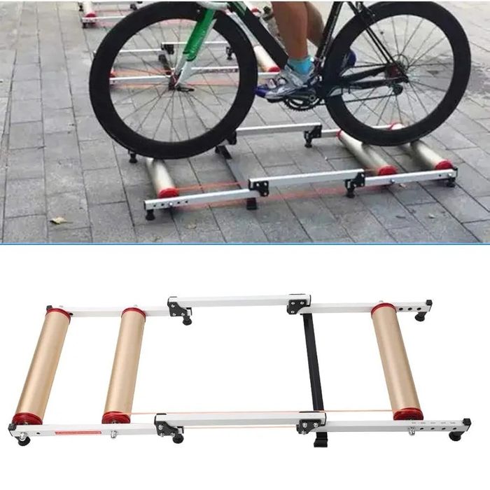 Продаётся велостанок