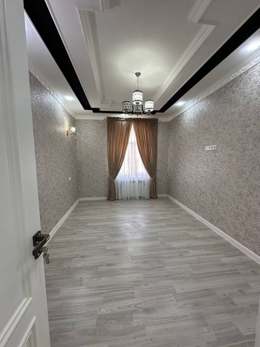 Продаётся квартира! Шаумияна Фирдавсий! Рустам шурбо ! Новостройка!