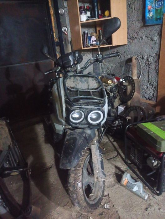 Продам танк 150 лия