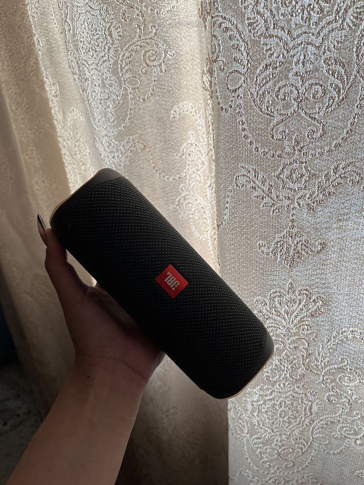 Колонка jbl оригинал