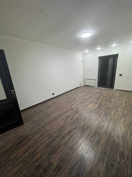 Аренда Офиса! Ор-р на против Самарканд Дарбоза, Inn bazar, 2-Линия