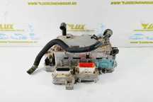Invertor tensiune 1.6 hybrid G4LE 366102800 366002b201 Hyundai Elantra CN7 seria
