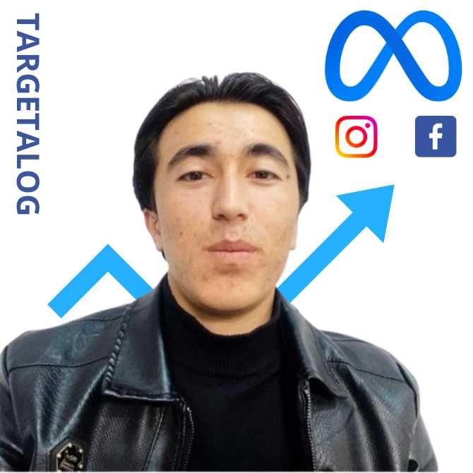 Proffesional TARGETALOG