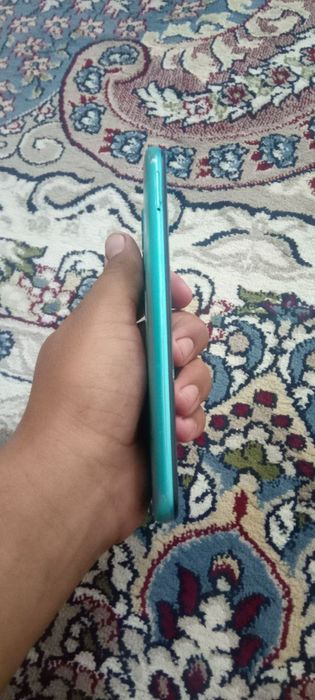 Redmi 9T sotiladi