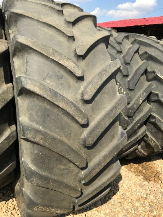 650/65r38 michelin