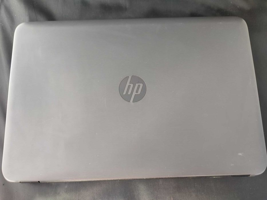 Laptop HP 250 G5