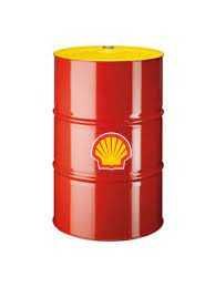 Компрессорное масло  SHELL CORENA S2 P 150