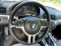 Мултиволан BMW E46