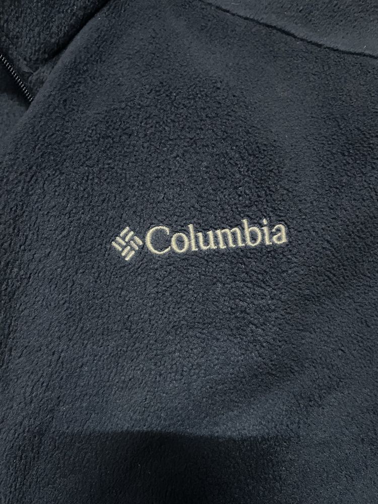 columbia orginal 100 %