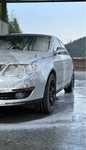 Vând Passat B6 4Motion