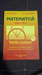 Matematica Burtea clasa a XI a