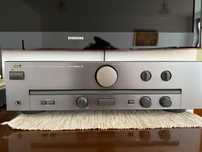 Усилвател JVC AX-A341