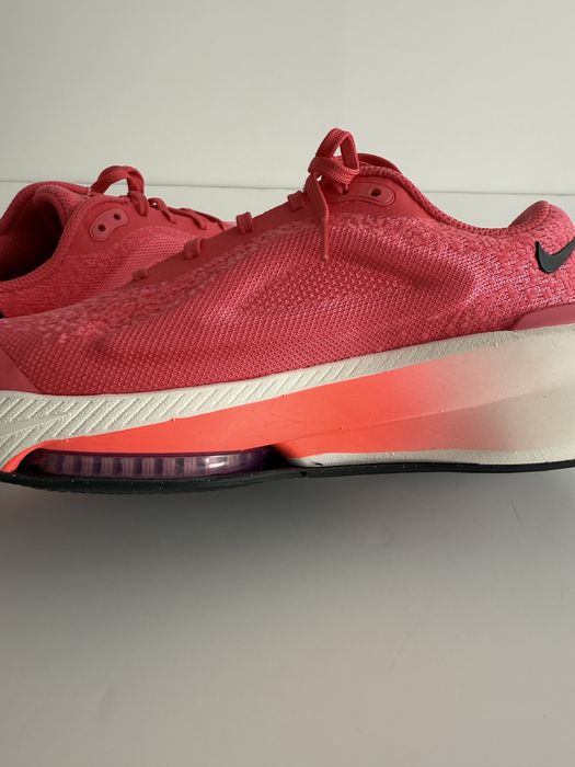 Nike Versair marimea 40 noi, originali