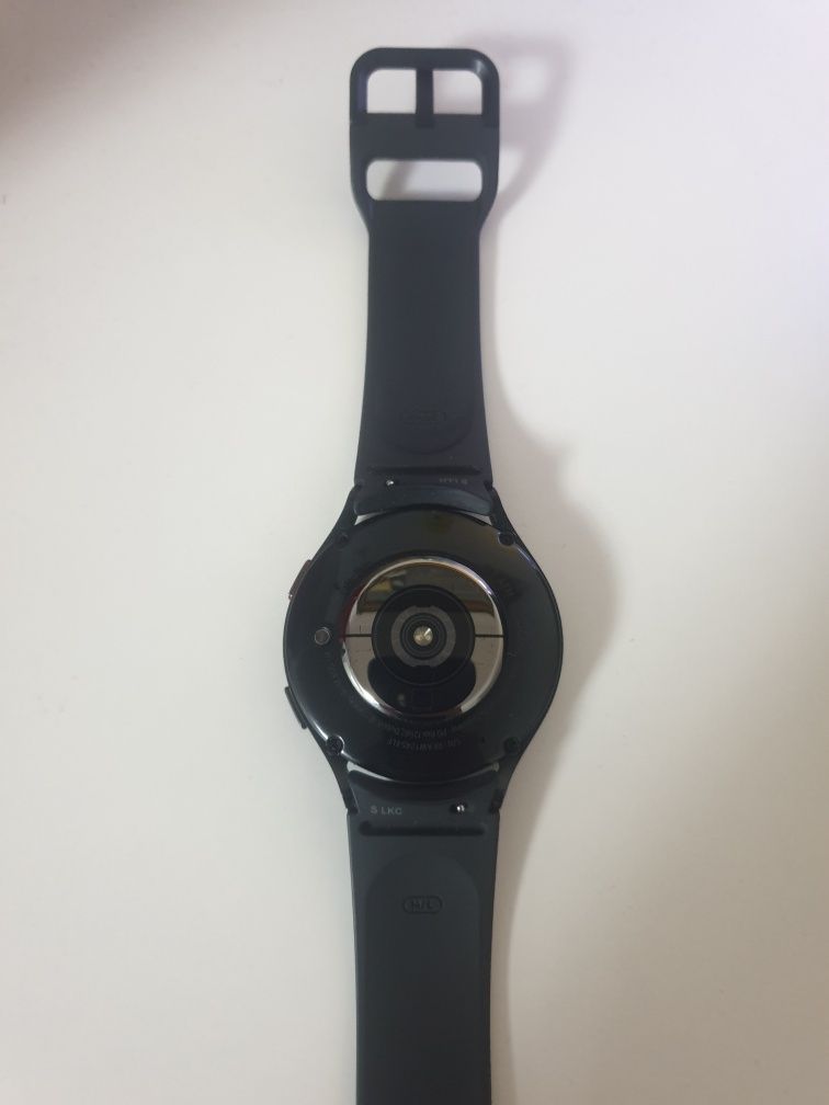 Smart watch Samnsung Galaxy 5