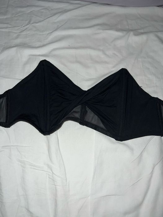 Сутиен Fenti x Savage by Rihanna