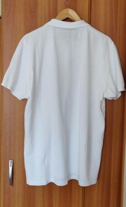 Tricou bărbat,Mar.XL