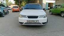Nexia 2 2011 gaz-benzin