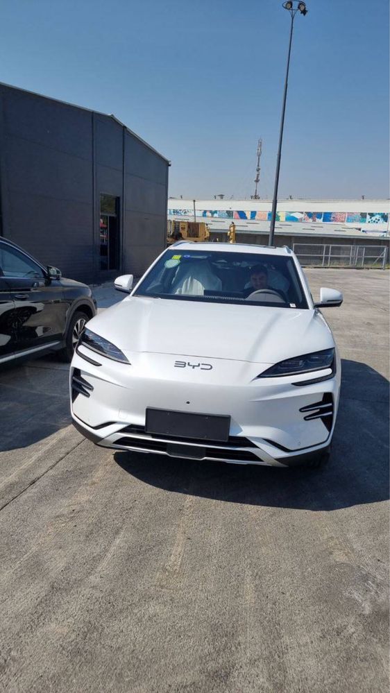 Byd chempion 2025/26 eng full (notarius)