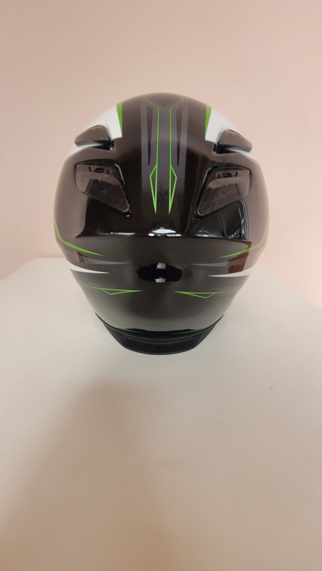 Каски Shoei Nxr /xr 1100