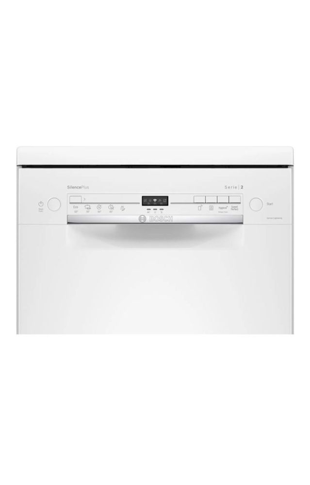 Продается посудомойка(Bosch) НОВЫЙ ! ! !