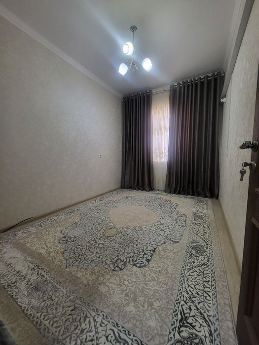 ‼️IJARA/АРЕНДА‼️ МИРЗО-УЛУГБЕКСКИЙ р-н, 3х комнатная кв, ул.Феруза.