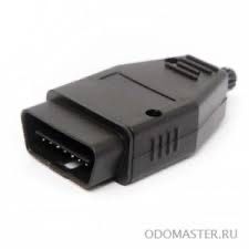 Продам крутилку на спидометр