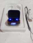 Căști audio Bluetooth