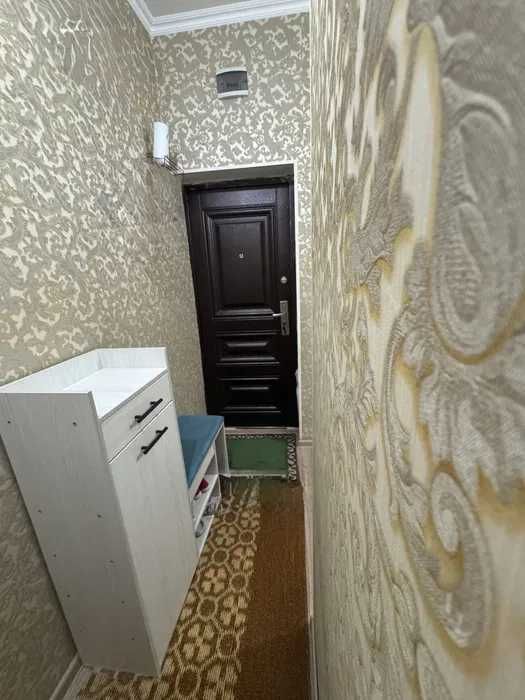 Продается 2 ком евро квартира в новостройке .м. Горький . 66000$