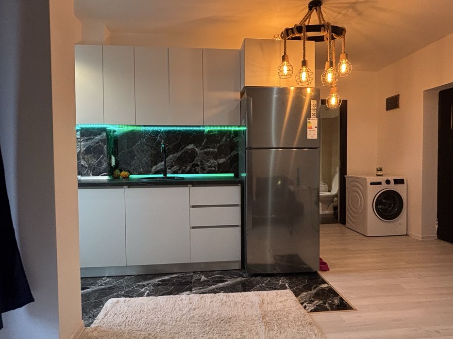 Studio Militari Residence