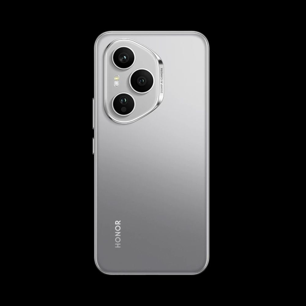 Honor 400 Pro 5g 2025 Orginal Uzimei Dastavka Optom