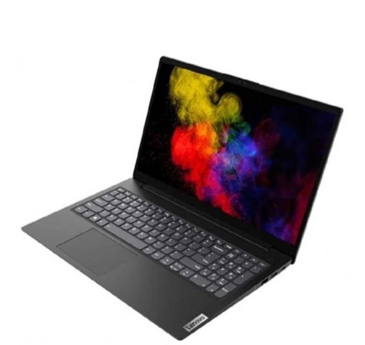 Lenovo Ideapad core i3 7пок