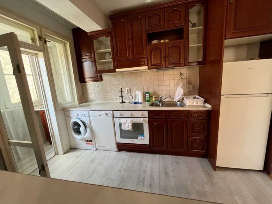 Продава се Тристаен апартамент в София, Лагера - 90 кв.м за 2873 €/кв.м - Снимка #3